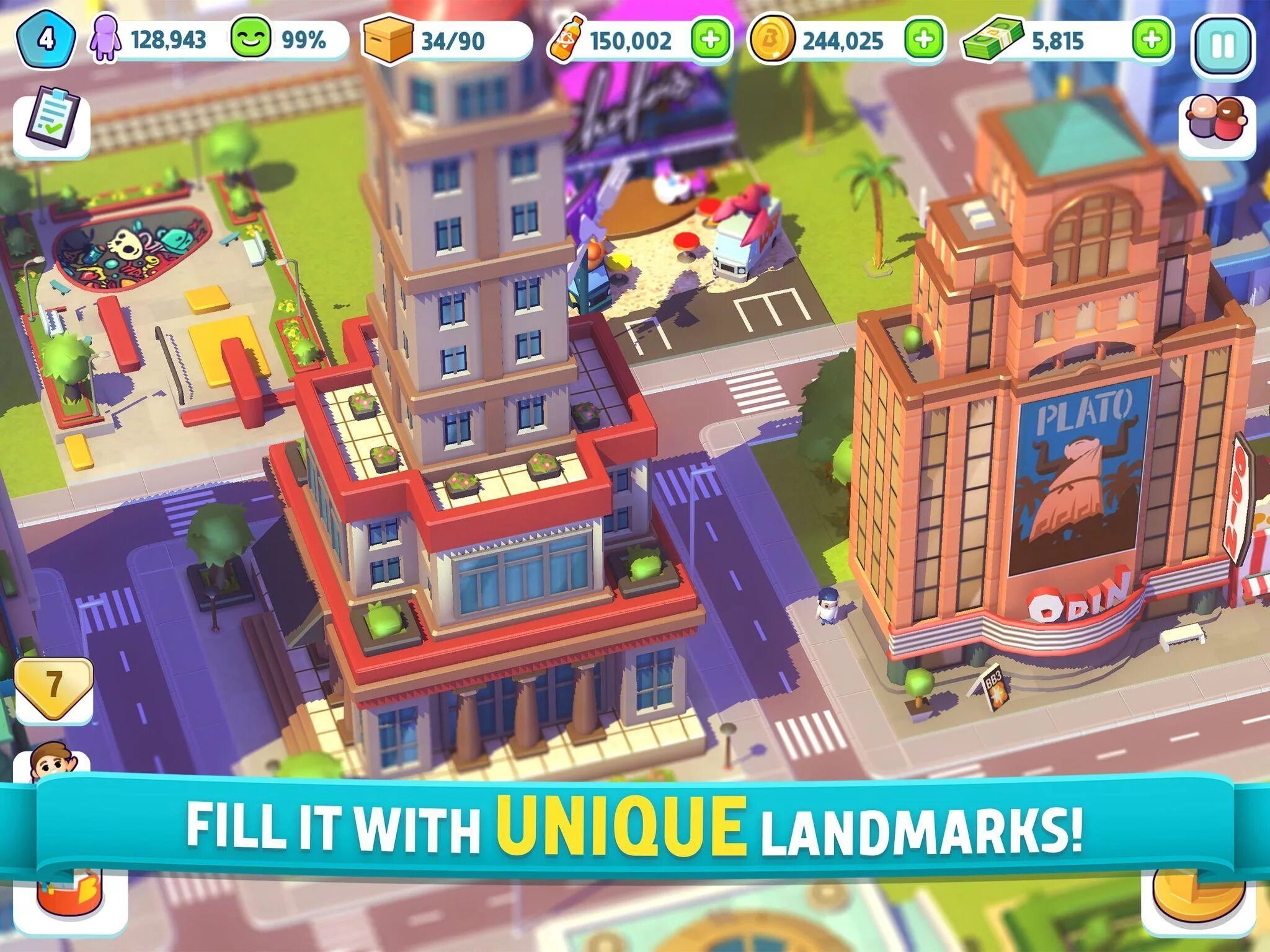 Игра City Mania. Ситимания строим город. Игра строить город. Строить город Android.