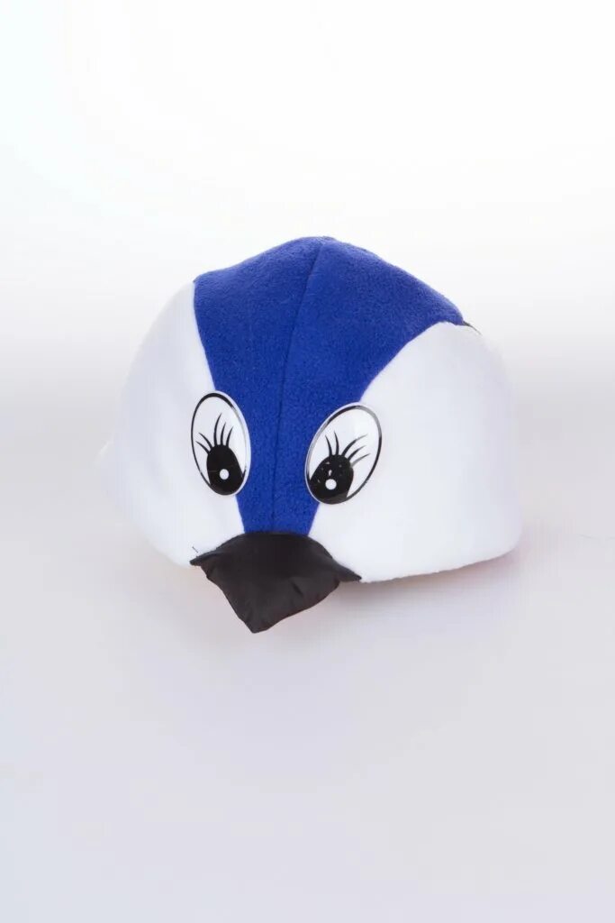 Костюм синички для девочки. Костюм птички синички для девочки. Синичка в шапке. Костюм синички для девочки. Маска птички синички.