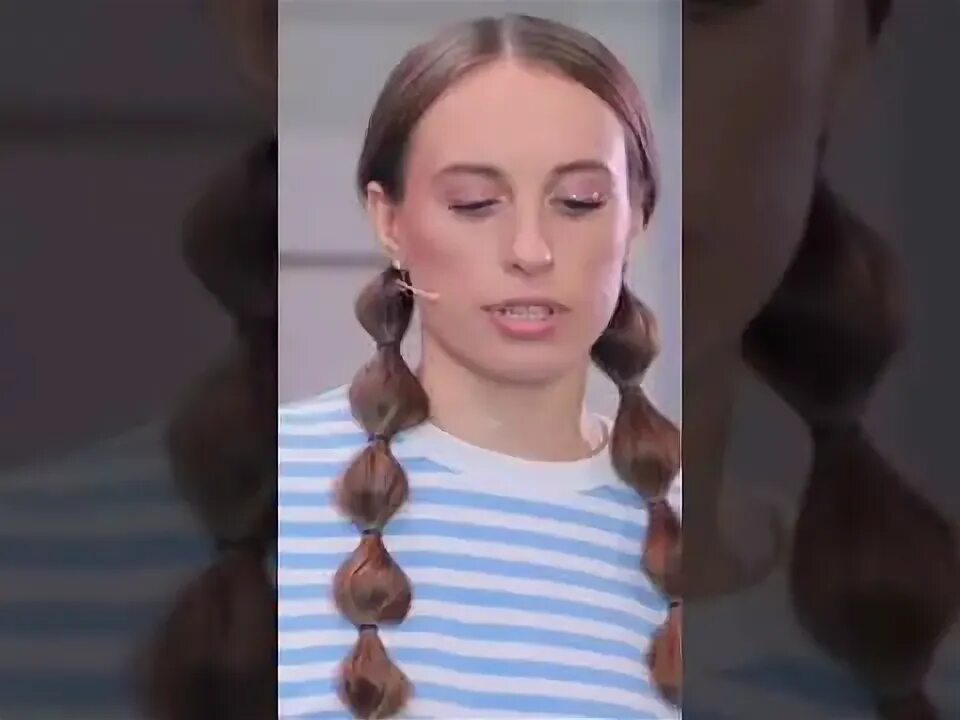 Складчикова на шоу воли. Складчикова стендап 2023. Складчикова на шоу воли. Складчикова на шоу воли. Складчикова стендап 2023.