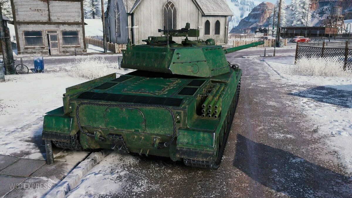 Т62а вот. Бз 75 танк. Танк manticore в world of tanks. Т 34 85 вот. Бз 75 китайский танк.