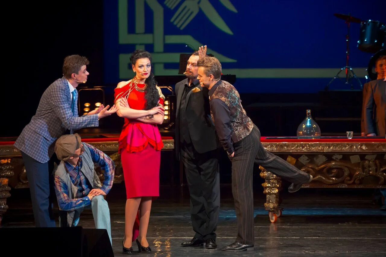 штраус великие композиторы. названия оперетт и их авторы. название 5 оперетт. известные оперетты. 5 оперетт.