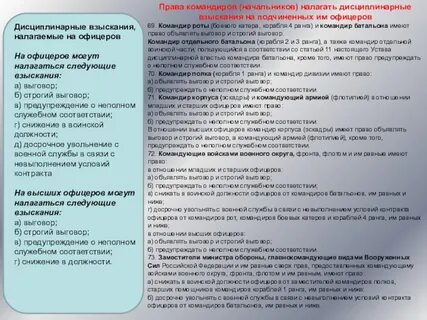 Объявить соответствие