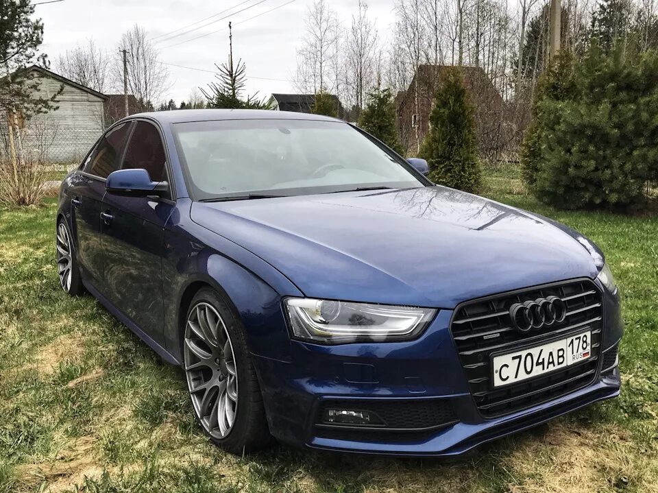 Б8 рестайлинг. Audi a4 b8. audi a4 b8 drive2. ауди а4 б8 рестайлинг. audi a4 r19.
