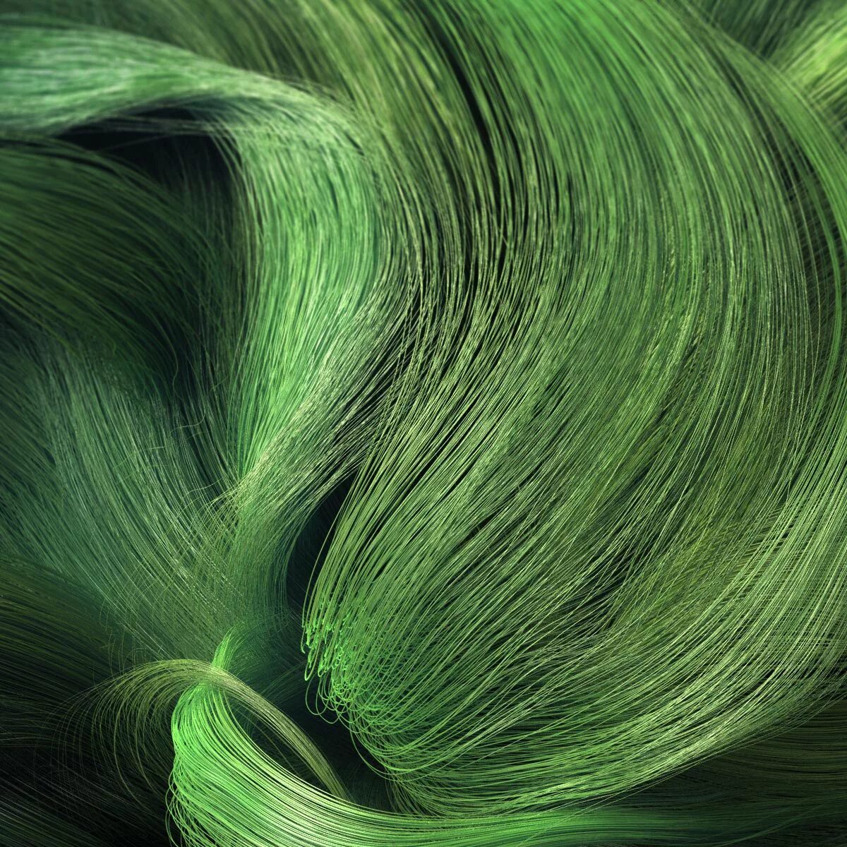 Зеленая волна отзывы. Зеленые волны абстракция. Салатовая волна. Зеленый фон волны. Цветовые волны.