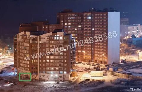 Нова садовая 139