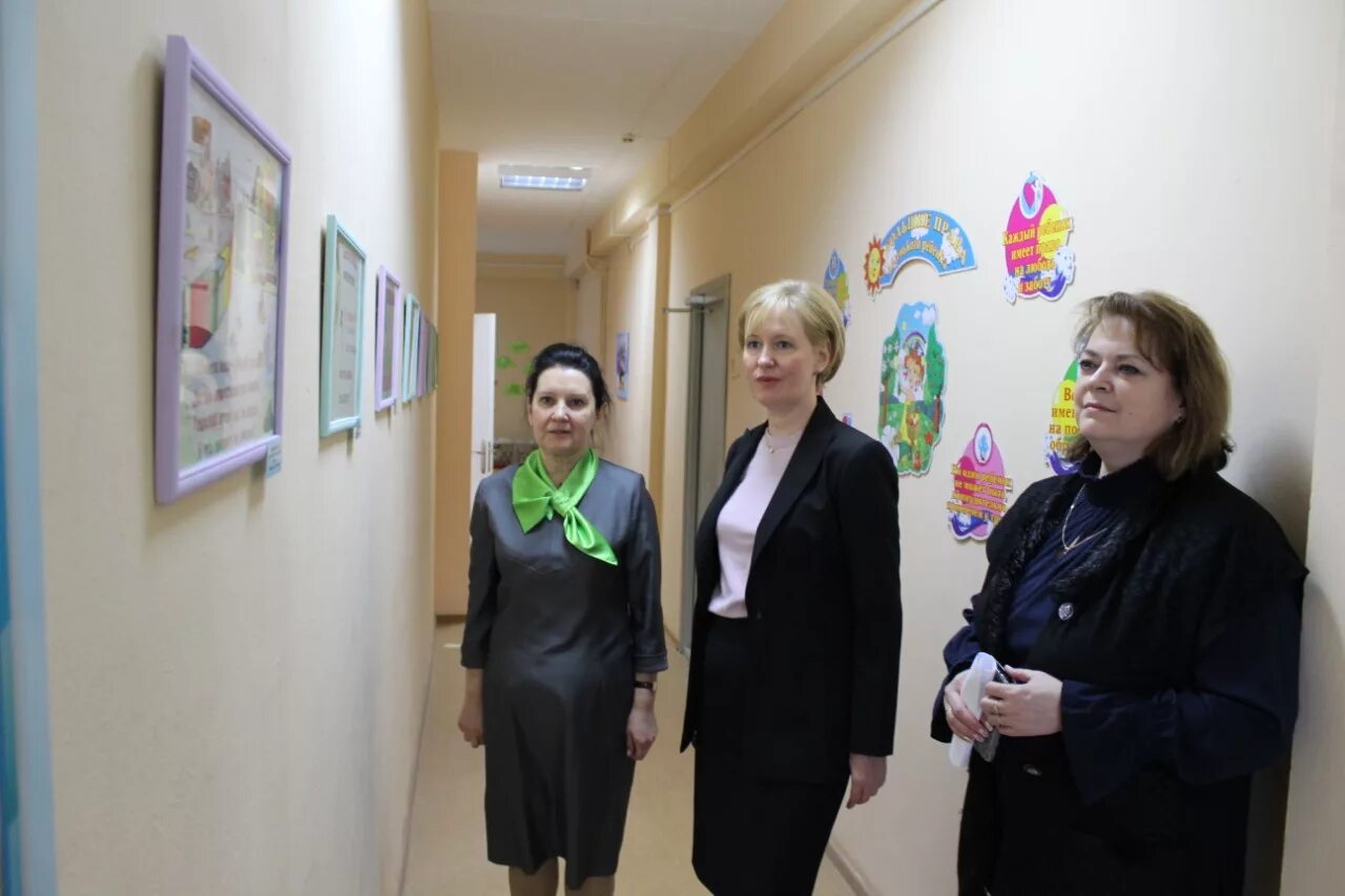 сайты мдоу петрозаводска. сад 108 сыктывкар. детский сад мармеландия петрозаводск официальный сайт. детский сад лумикелло петрозаводск. д.