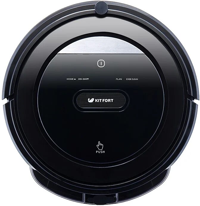 Робот пылесос китфорт. Робот пылесос китфорт 516. робот-пылесос kitfort kt-516. робот-пылесос kitfort k 516.