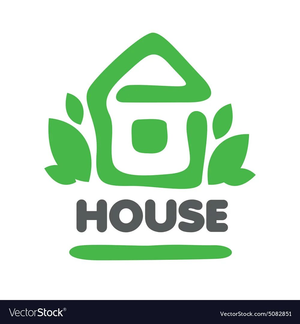 House result