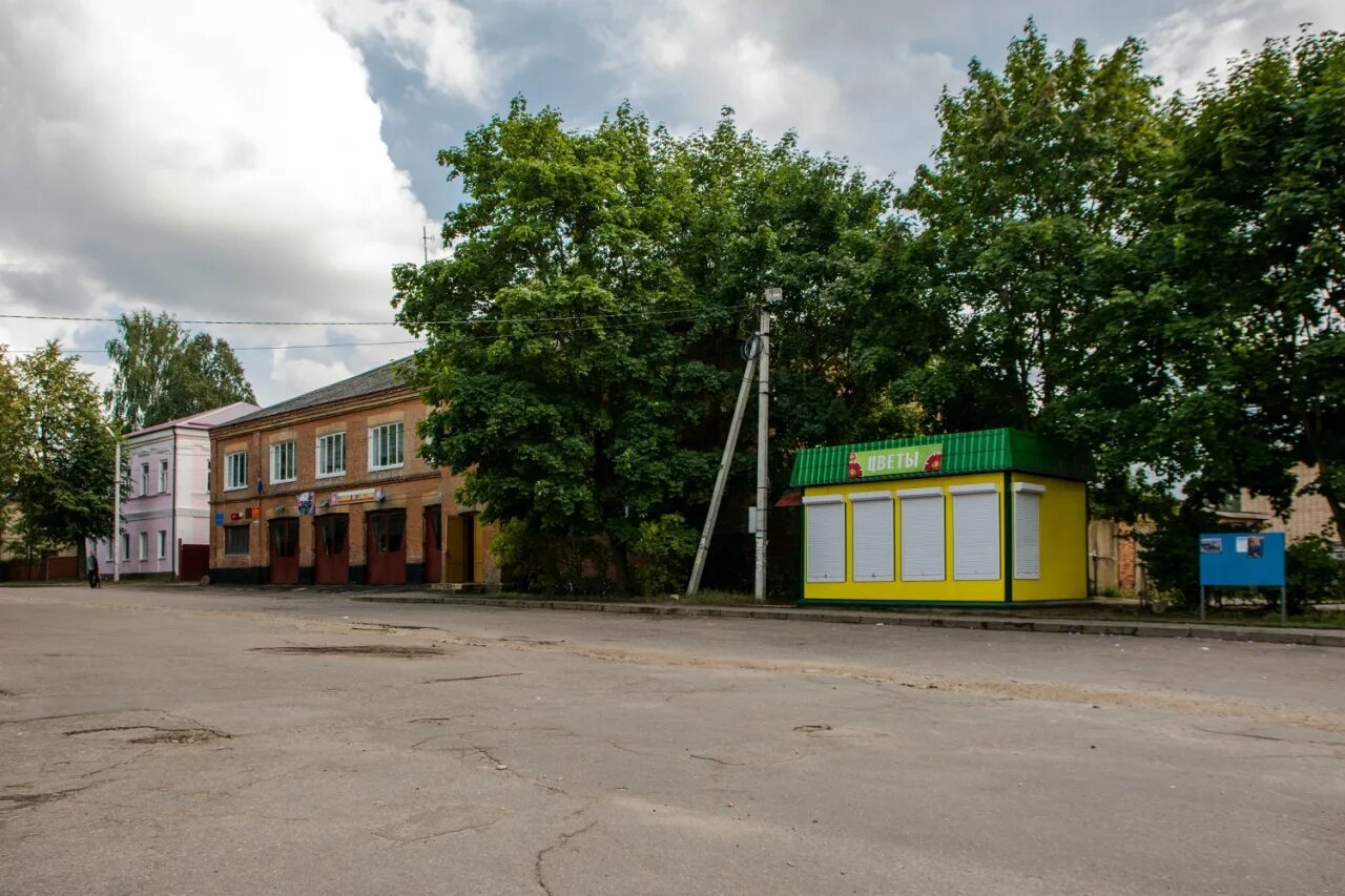 Краеведческий музей велиж. Город велиж ул володарского 161. Велиж улицы до революции. Торговый центр в велиже. Центр занятости велиж.