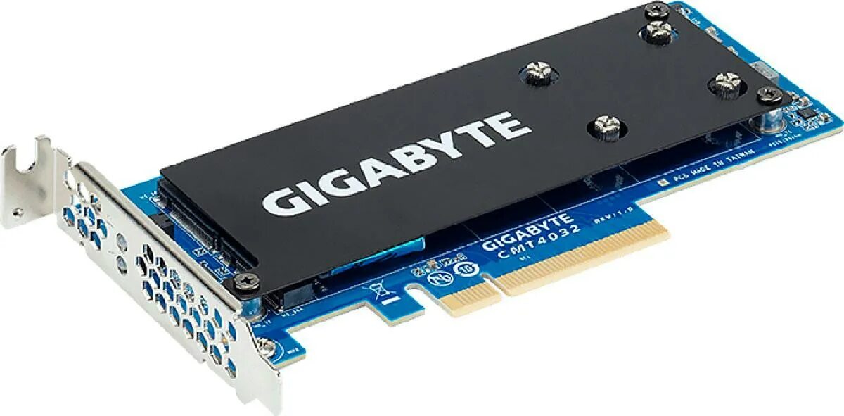 E 16 x 0. PCI Express SSD M.2. PCI Express 3.0 SSD для ноутбука. SSD накопитель PCI-E x1. PCI Express 2.0 x1 SSD.