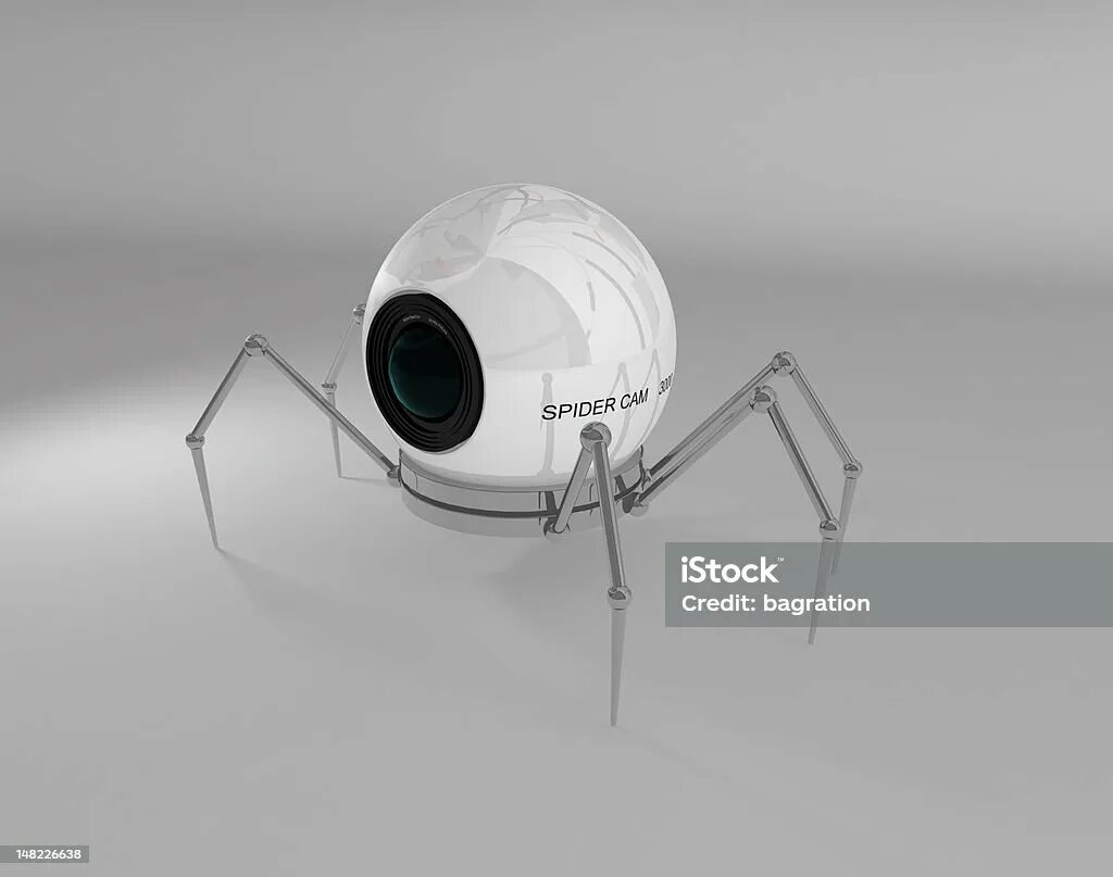 Паук для видеокамеры. Камера Spider. Подвесная камера паук. Паук на камере видеонаблюдения. Камера спайдер 2.0