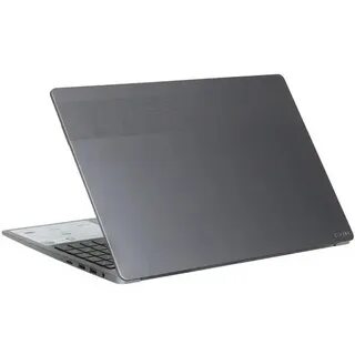 Tecno t1 i5 16 512gb
