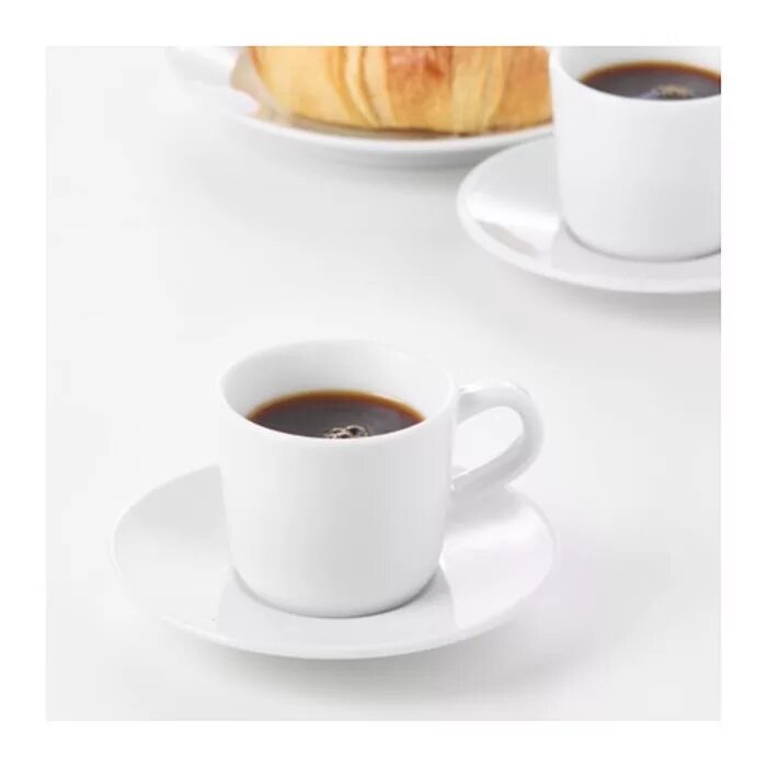 Чашка икеа. Чашка 365+ ikea. кружка икеа 365+. чашка для эспрессо с блюдцем ikea белая. чашка с блюдцем для эспрессо икеа.