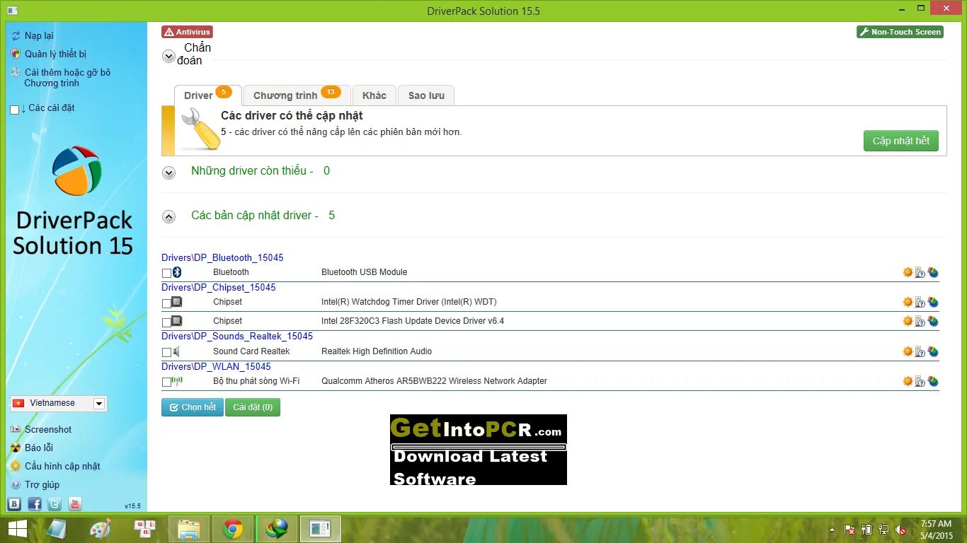Драйвер пак для windows 7 64 bit. Driverpack solution. драйв пак солюшен. driverpack solution online 2025. driverpack 17.