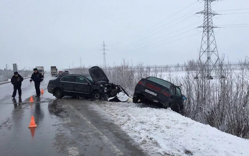 Трасса Сургут Нижневартовск сейчас. ДТП Сургут Нижневартовск. Смертельное ДТП В Нижневартовске сегодня. ДТП Сургут сегодня утром. Прогноз сургут сегодня