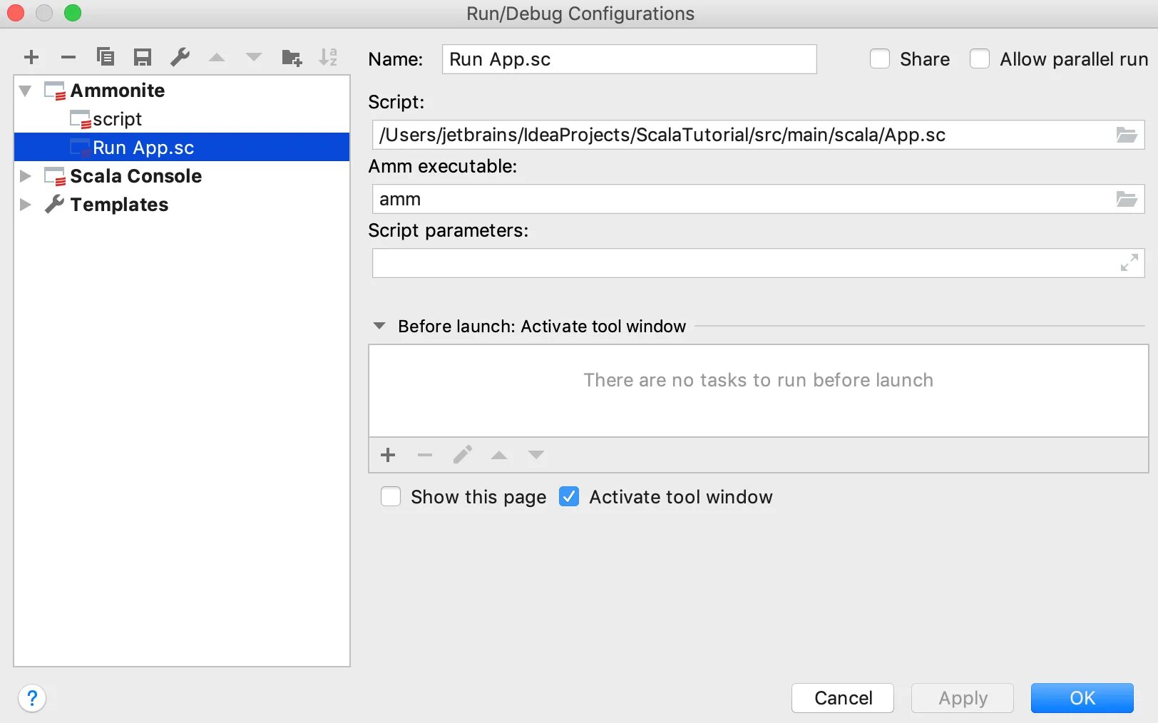 Idea Run debug configuration. Run debug configurations INTELLIJ idea. Run/debug configuration Templates. Configuration script