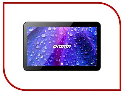 Digma art