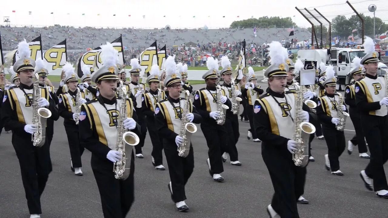 Marching for as. Марш. marching band. американский марш. классический марш.