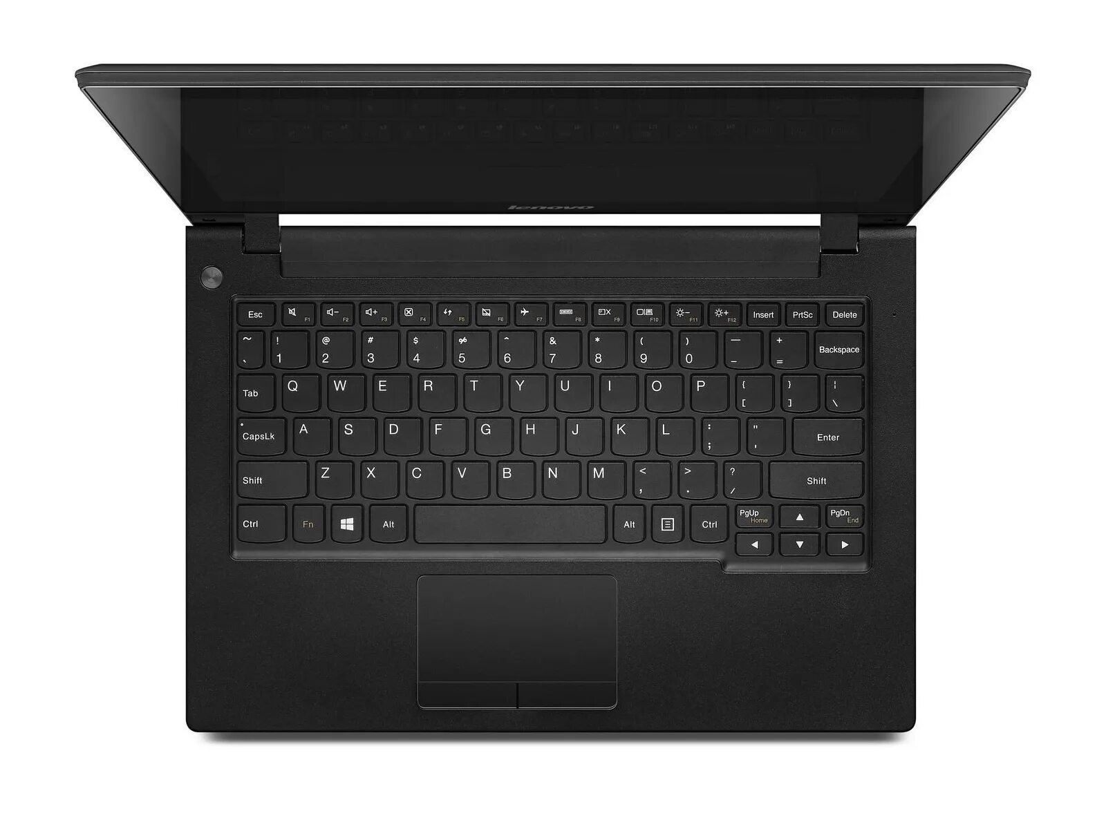 Lenovo ideapad s210. Леново сенсорный ноутбук белый. Леново ideapad s210 touch. Ideapad s210 touch. Ноутбук lenovo ideapad s210 touch.