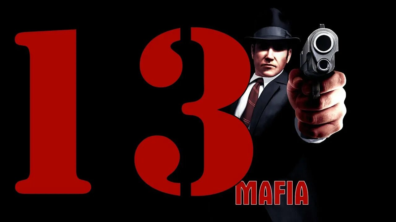 Черный игрок в мафии. Английская мафия. Мафиози на английском. Мафиози на английском. Мафия клаб.
