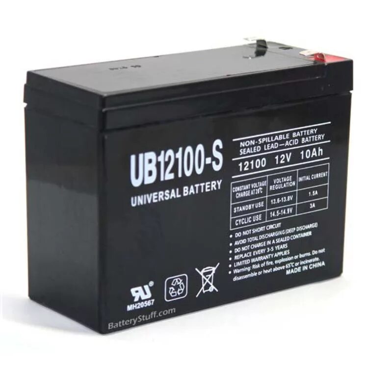 Battery: Sealed non Spillable 120ah Philidas. Non-Spillable аккумулятор. Non-Spillable аккумулятор Liuu. Non Spillable wet Battery.