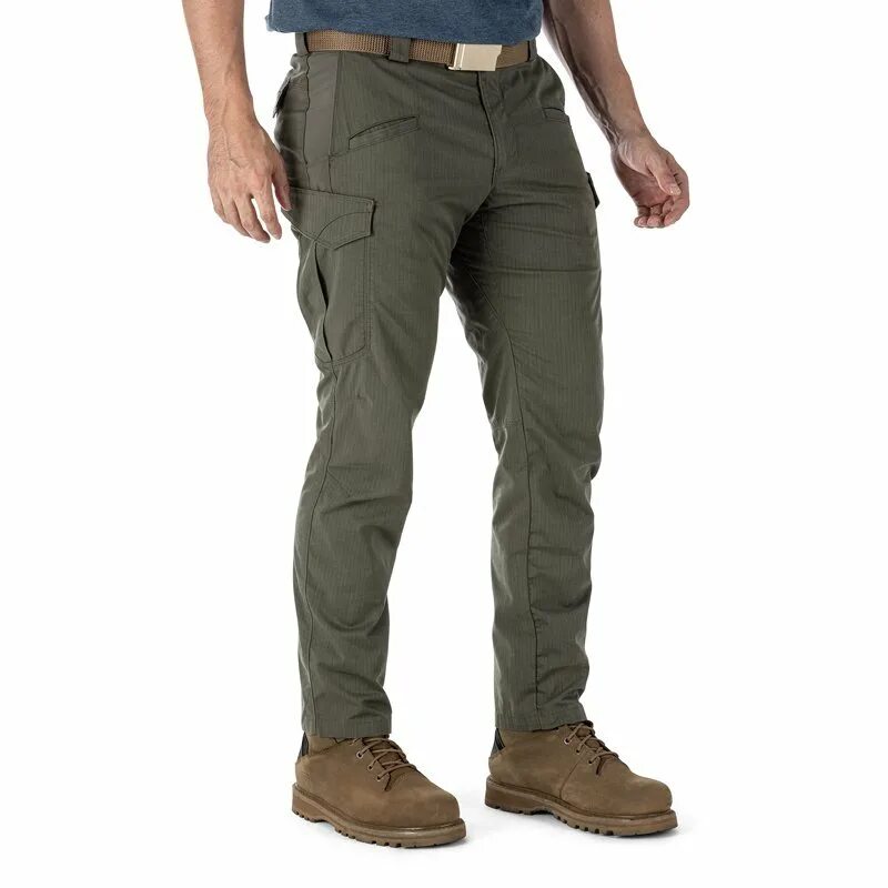 Ridge 5. 11 ridge. 5. Тактические брюки ranger green. 5.