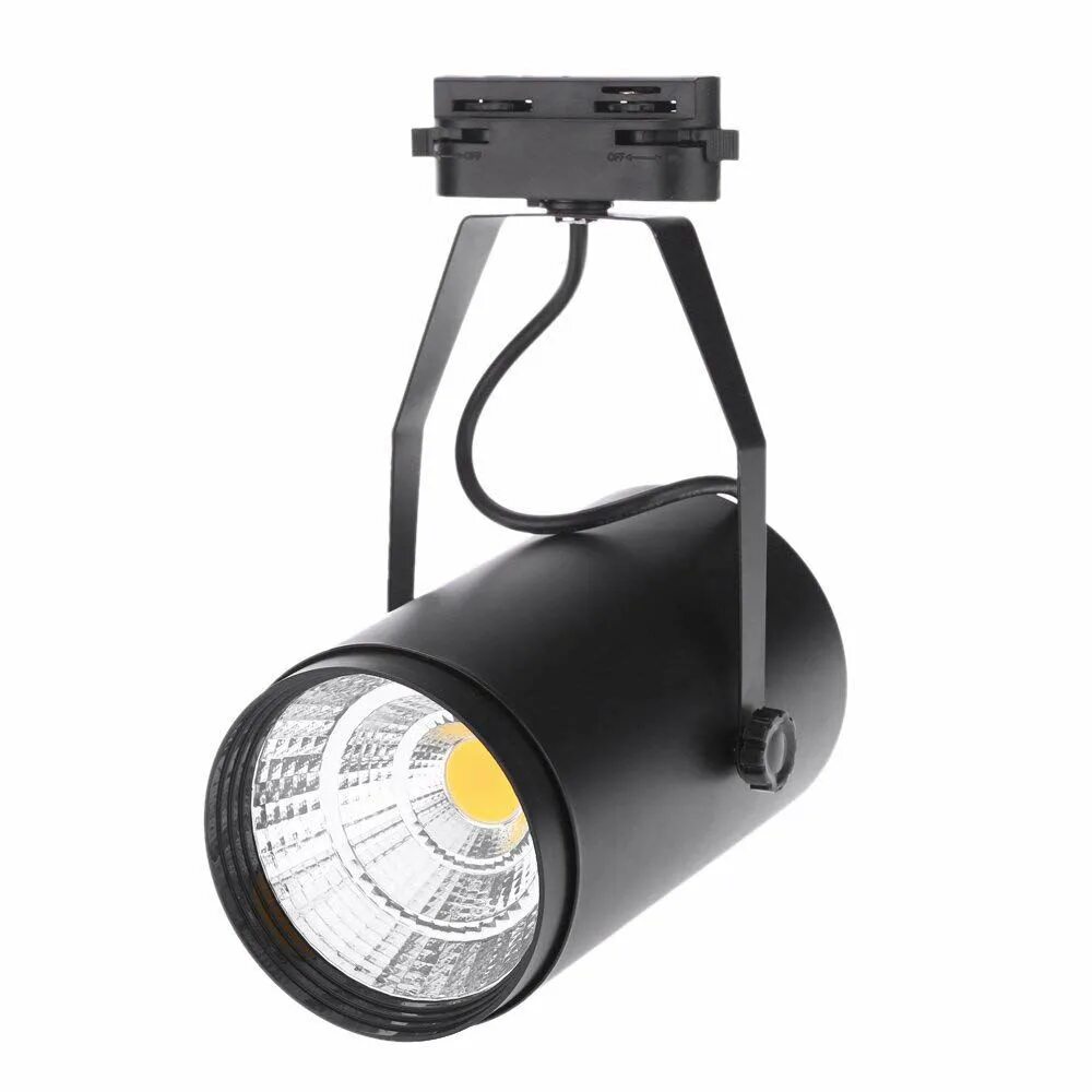 Трековые светильники 20w led track light. Направленный прожектор. Прожектор лучевой уличный узконаправленный. Прожектор направленного света par - 64. Прожектор par 36 spot:.