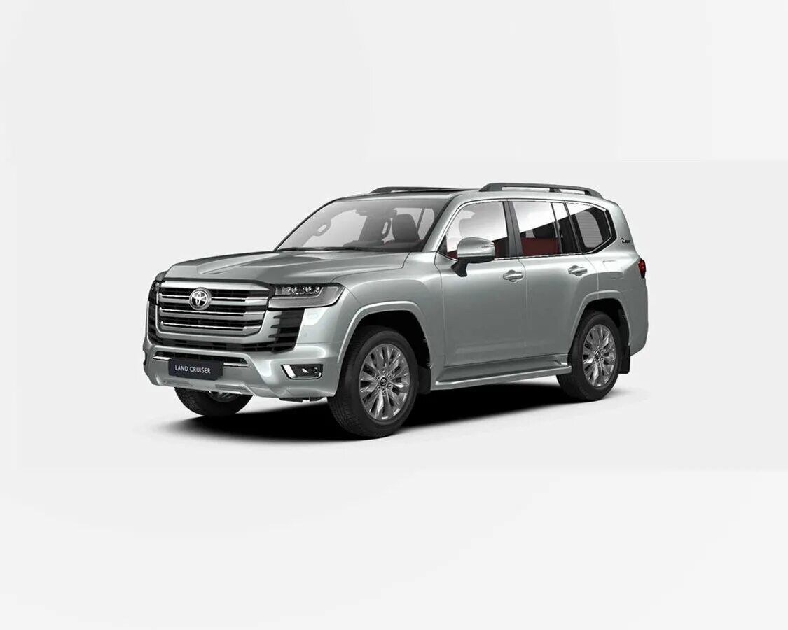 Toyota Land Cruiser 2021. Toyota Land Cruiser 2022. Toyota Land Cruiser 300. Тойота ленд Крузер 300 2022. Land cruiser 300 2024