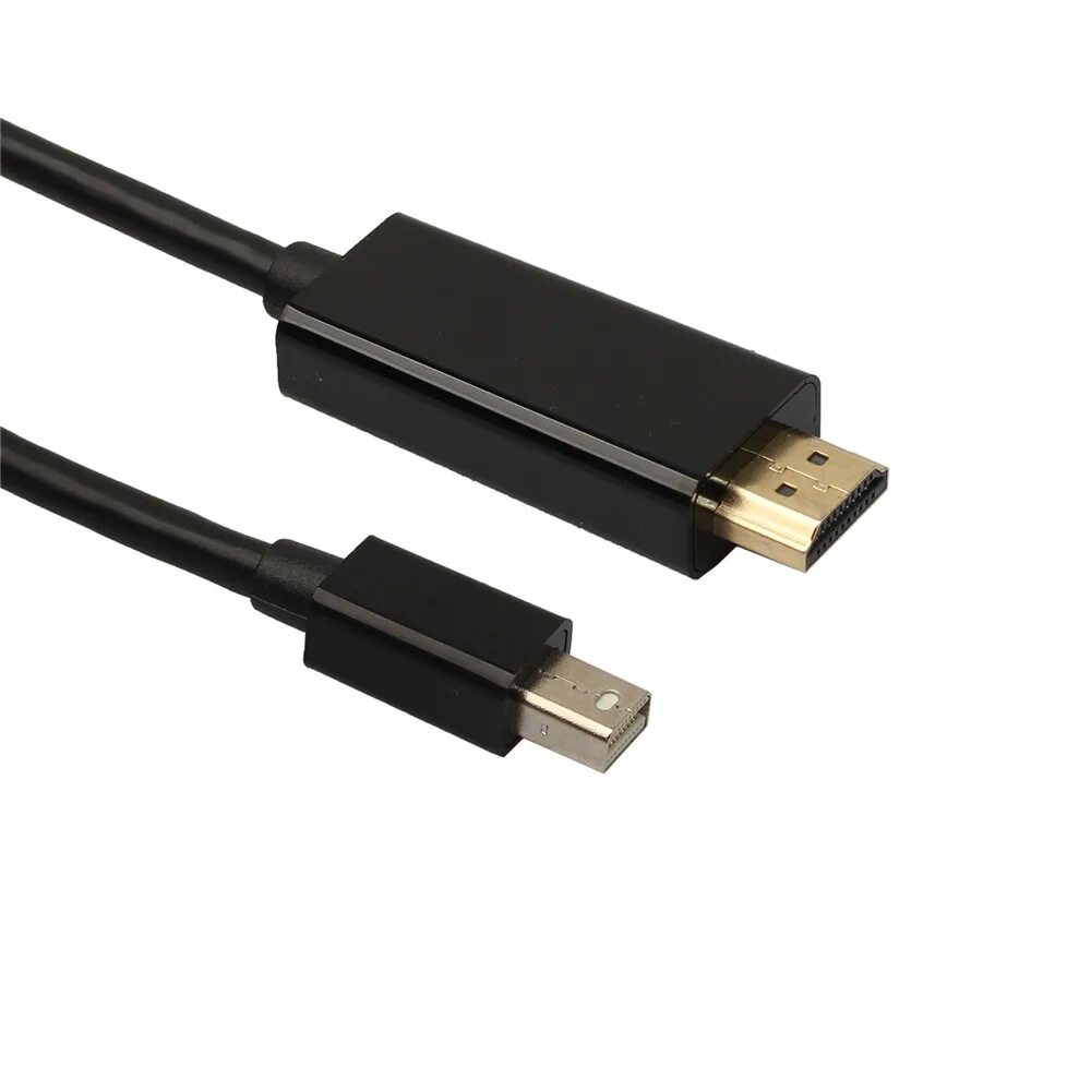 Hdmi2 arc samsung. Oehlbach xxl 90 flat hpocc. мини хдми разъем. Dvi <-> dvi tv-com dcg150v. 1.