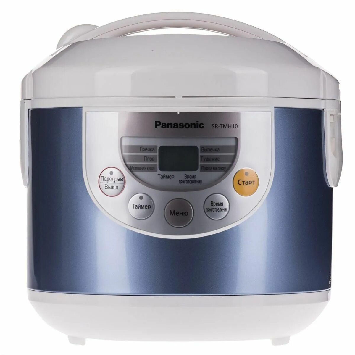 Panasonic SR-tmh10. Мультиварка Панасоник SR-tmh10. Мультиварка Panasonic SR-tmh10atw. Мультиварки Panasonic SR-tmh10. Мультиварка sr tmh18 купить