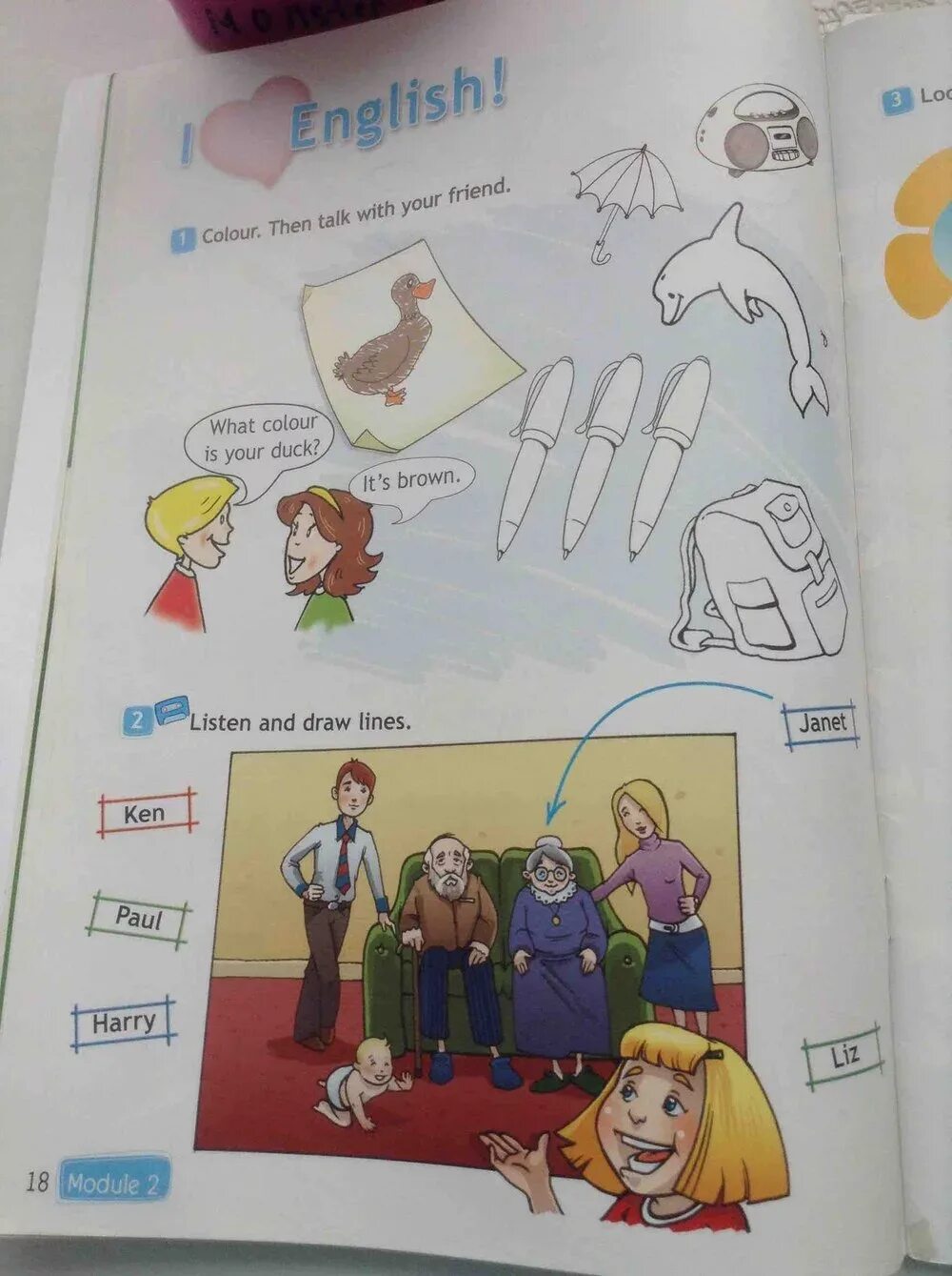 Английский язык 3 класс рабочая тетрадь стр 19-20. Английский язык 3 класс рабочая тетрадь стр 19-20. Английский язык 3 класс рабочая тетрадь стр 19-20. Англ яз 3 класс рабочая тетрадь стр 18. Английский язык 3 класс рабочая тетрадь стр 19-20.