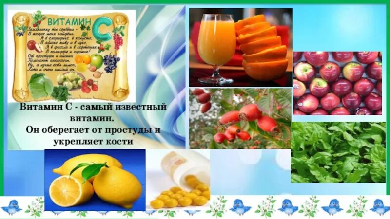 Проект питание и здоровье человека 5 Проект по технологии еда
