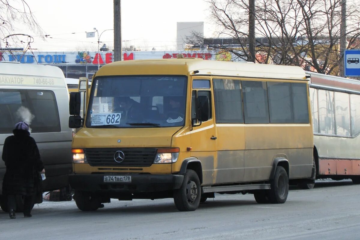 Никольское 682. 682 Автобус Никольское. Автобус 682 СПБ. Автобус 682 Никольское Рыбацкое. Маршрут 682 Никольское-Рыбацкое.