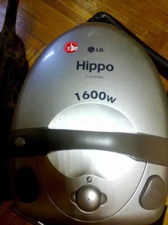 Моющий пылесос lg hippo 1600w. Lg hippo 1600w. Моющий пылесос lg hippo 1600w. Пылесос lg hippo 1600w. Пылесос hippo 1600w.