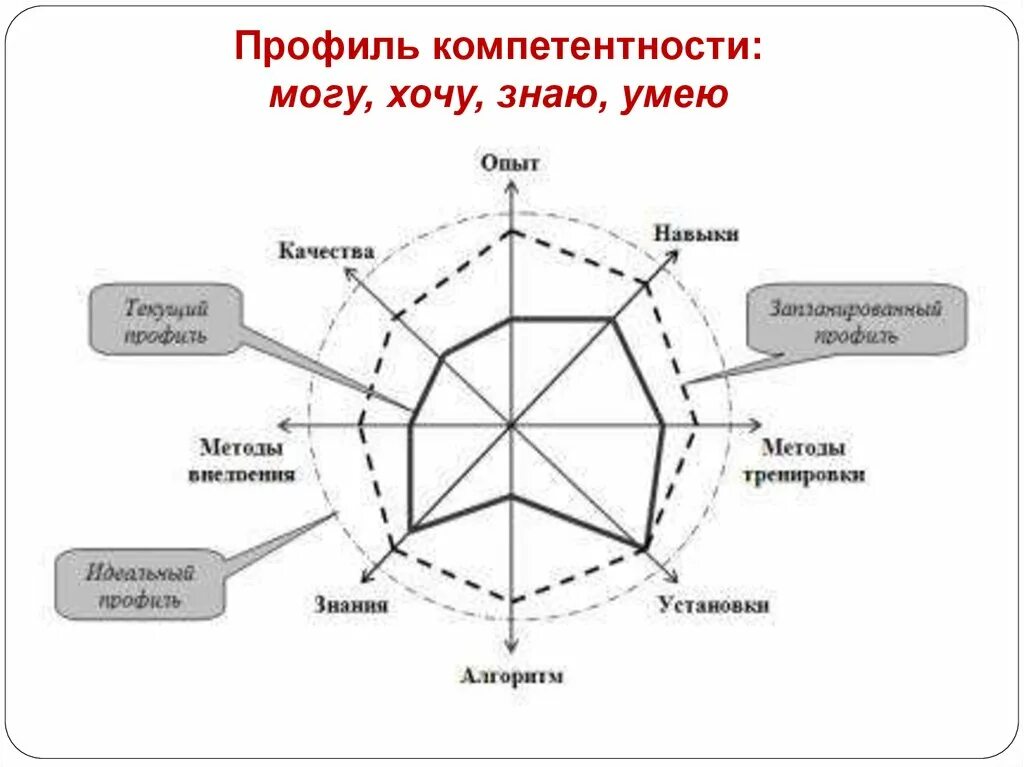 Формирование профилей компетенций. Профиль компетенций. профиль компетенций пример. графический профиль компетенций. профиль компетенций руководителя.