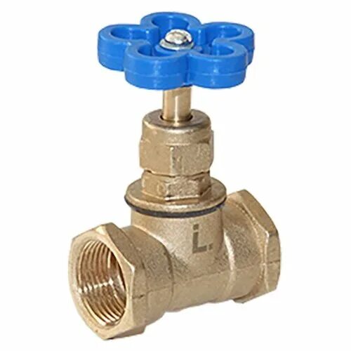 обратный клапан 32. клапан 3 дюйма. 008. клапан обратный пружинный с металлическим затвором uni-fitt 1/2“. клапан 3 дюйма.