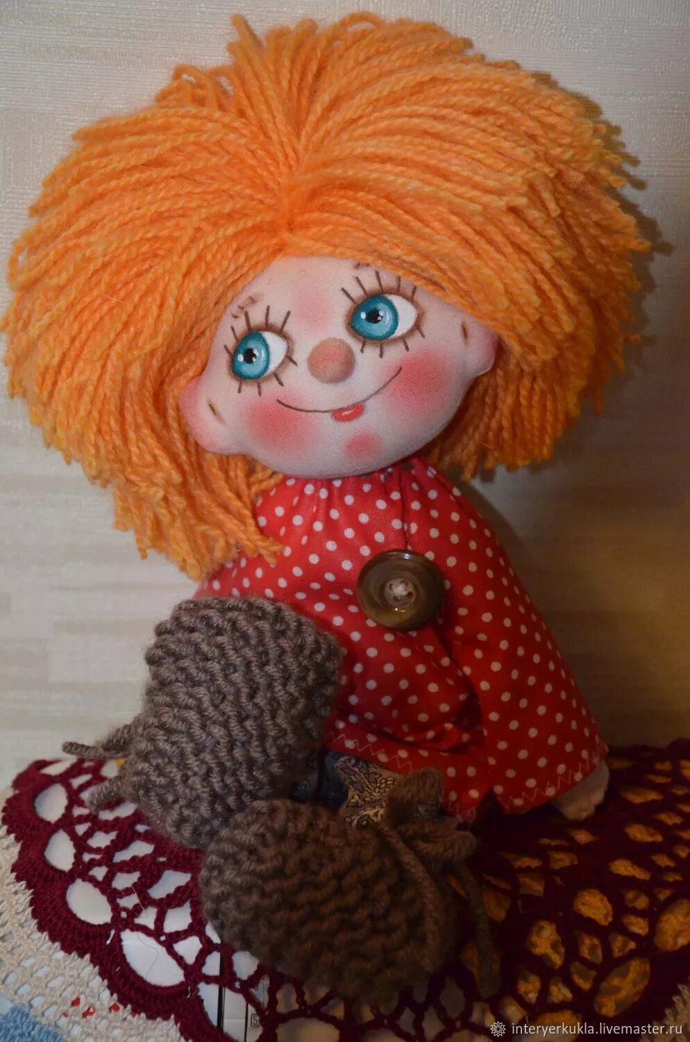 Парик домовенка. Домовенок кузя. Домовёнок кузька. Амигуруми домовой кузя. Домовенок кузя костюм.