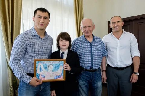 Нсо 7