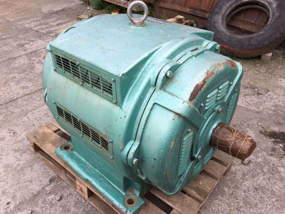 Электродвигатель а4-400у-4у3. Электромашинный преобразователь апт-30-400. Мин / 6000в. Электродвигатель дазо4 габариты. Номер 4 400.