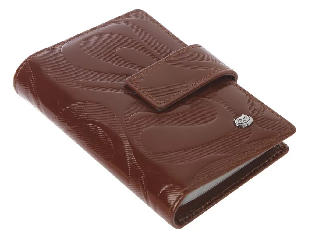 Taoko tanishi кошельки. сумка taoko tanishi. кошелёк женский тако таниши. Taoko. сумка taoko tanishi.