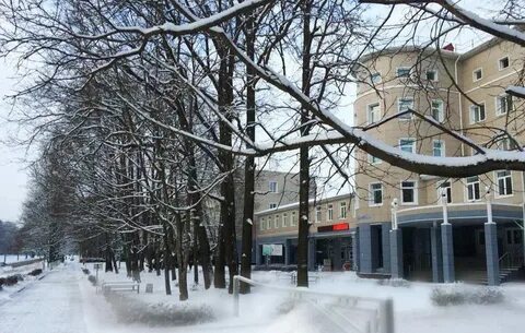 Имр цыба