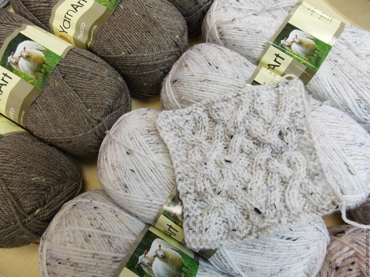 Разноцветная пряжа для вязания. Разноцветная пряжа. Интернет магазин yarning. Интернет магазин yarning. Интернет магазин yarning.