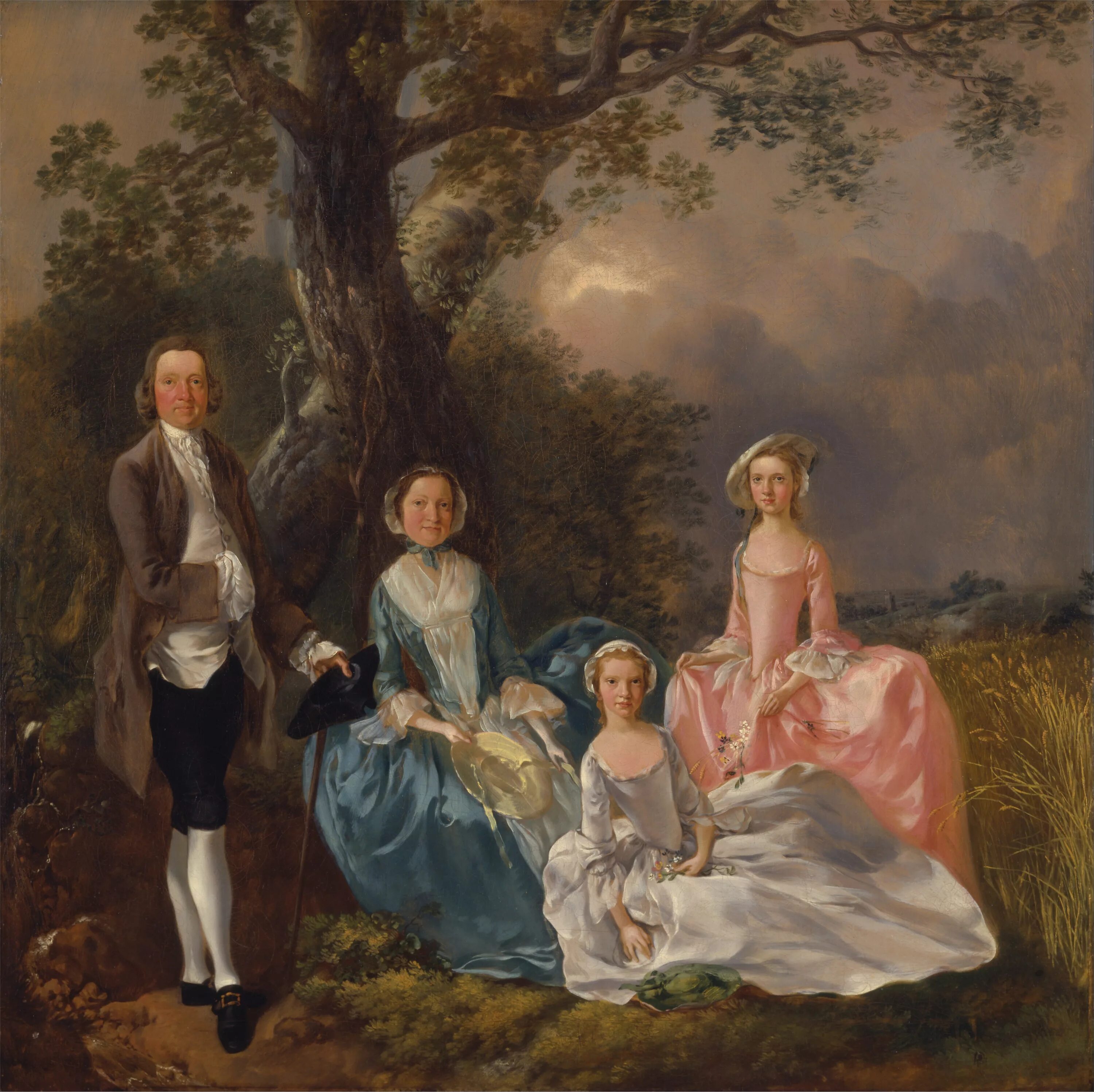 Живопись 18 века. Гейнсборо, Томас (1727−1788) - живописец. Томас Гейнсборо картины. Томас Гейнсборо «Мистер и миссис Эндрюс», 1750. Томас Гейнсборо художник.