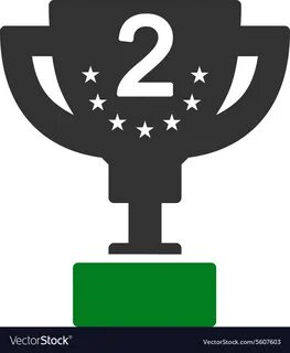 Prize 3
