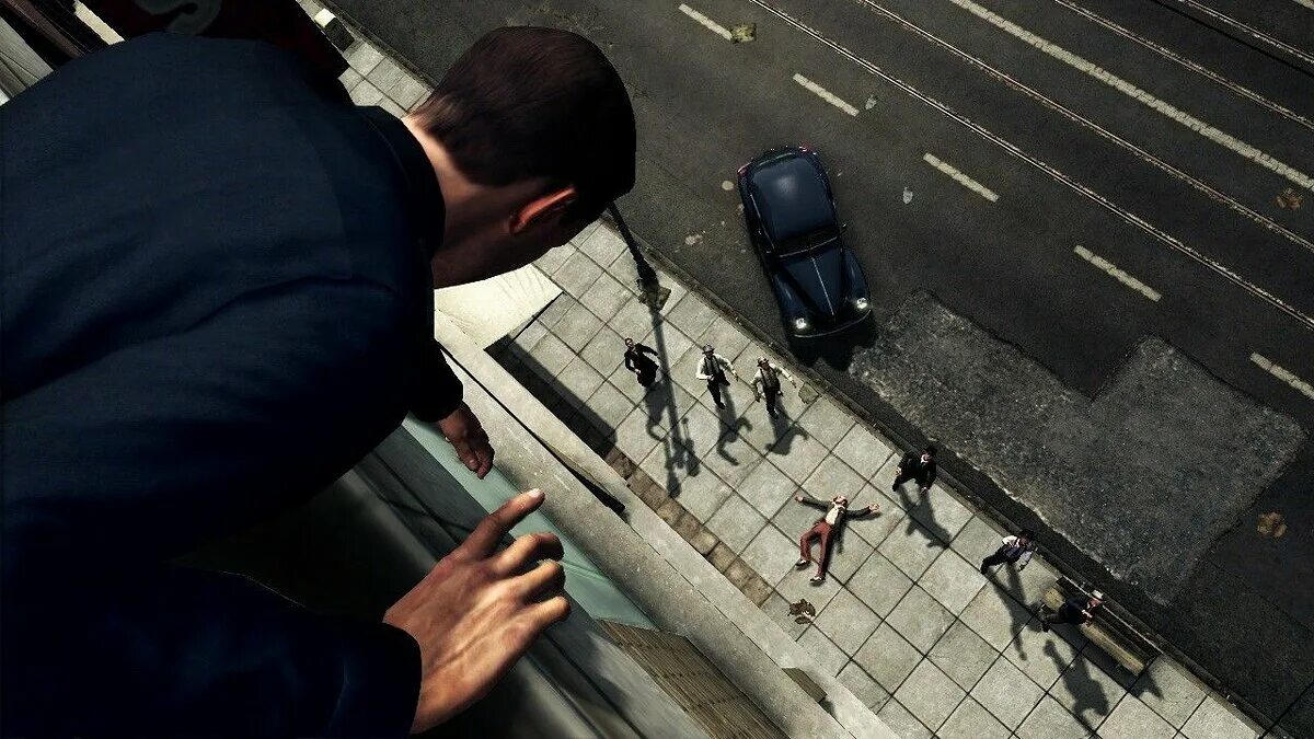 A. F1 2015 xbox 360. A. L. Ла норе игра.