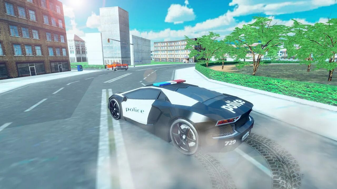 Drift car simulator. Police Drift car Driving. Police Drift car Driving Simulator. Игру Traffic Racing Drift Police. Дрифт гонка симулятор 1.