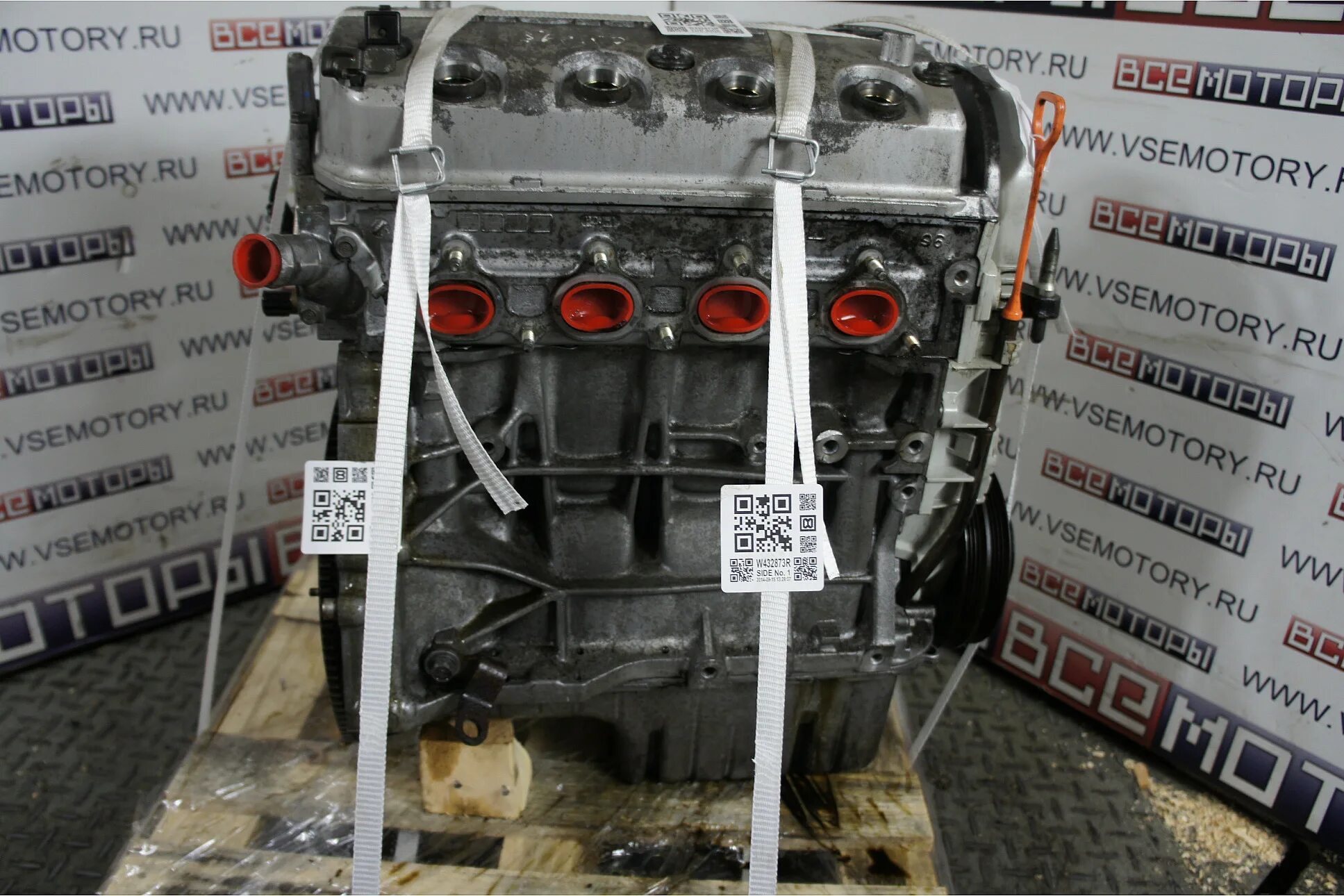 Контрактный двигатель б6. Контрактный двигатель б6. Контрактный двигатель б6. Контрактный двигатель б6. Контрактный двигатель б6.