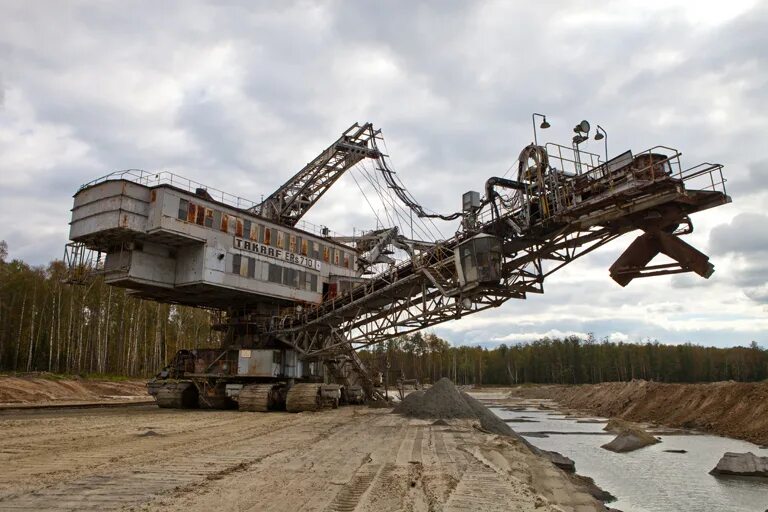 лопатинский карьер воскресенск. абзетцер в лопатинском карьере. лопатинский рудник квартиры. фосфоритный рудник воскресенск. лопатинский рудник воскресенск.