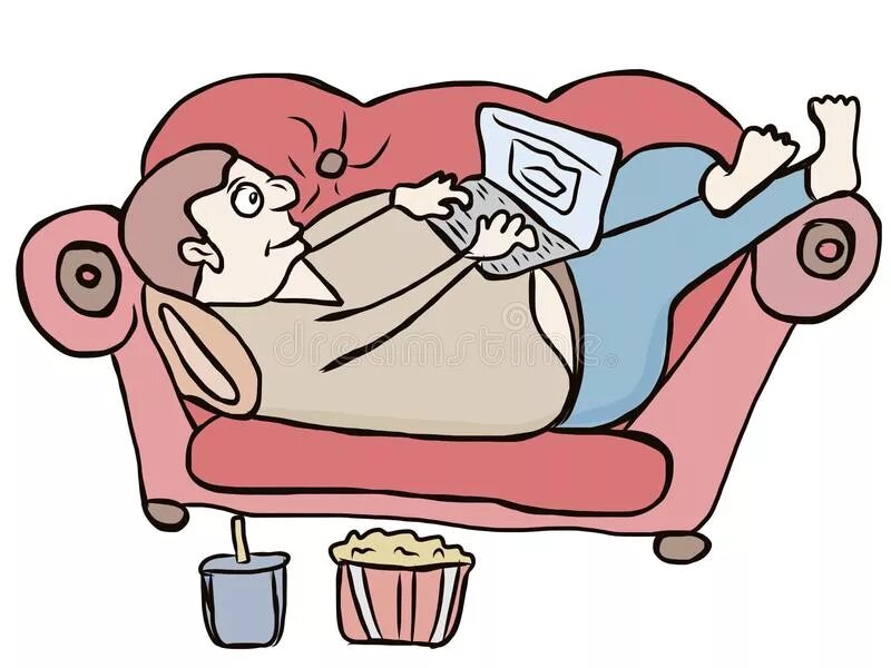 Лееь. Lazy иллюстрация. Чем можно заняться на выходных дома. Факты о ленивых людях. Понятие лень.