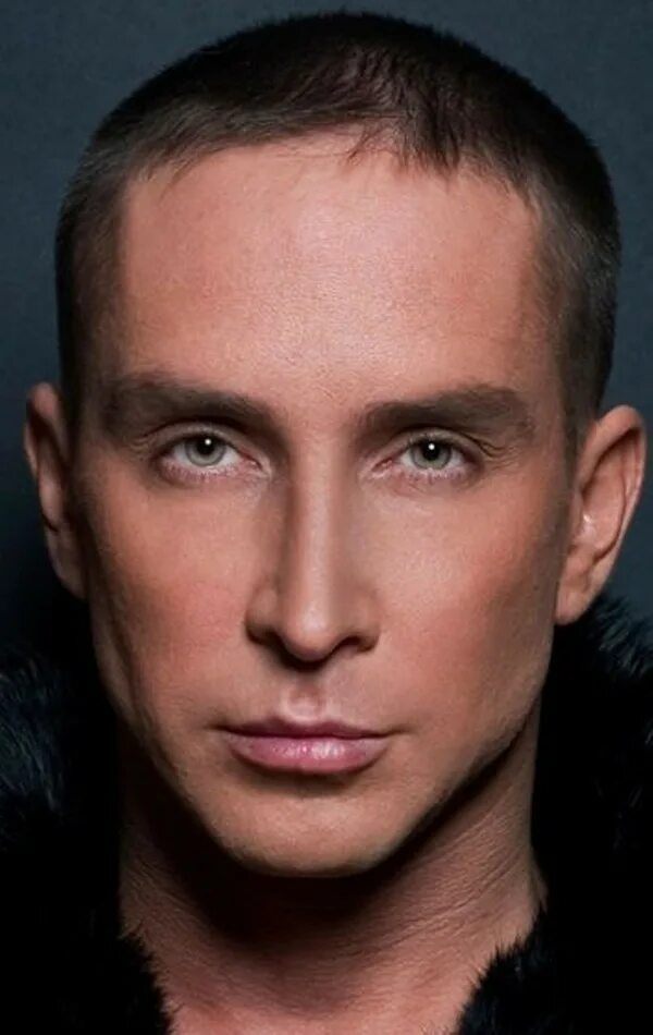 певец данко фото. певец данко фото. александр валерьевич фадеев. данко биография. данко 2002.